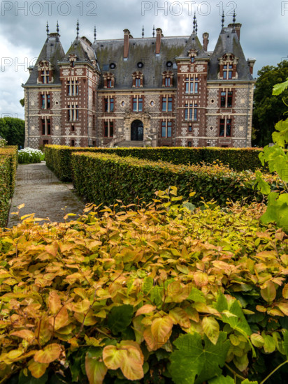 Centre d'art contemporain de la Matmut - Daniel Havis