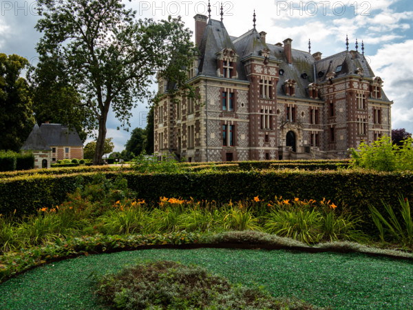 Centre d'art contemporain de la Matmut - Daniel Havis