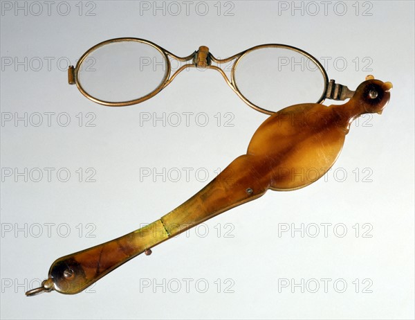 Lorgnette