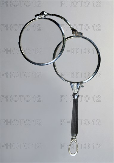 Lorgnette