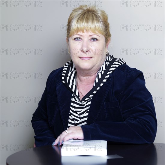 Iana Matei