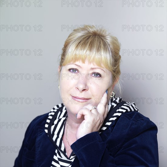 Iana Matei