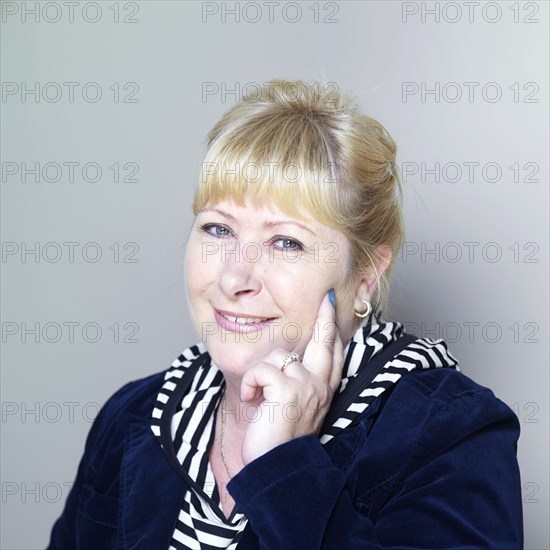 Iana Matei
