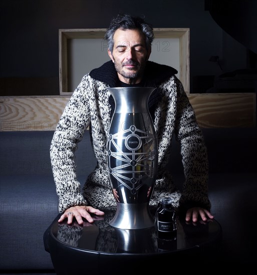 Philippe Di Méo