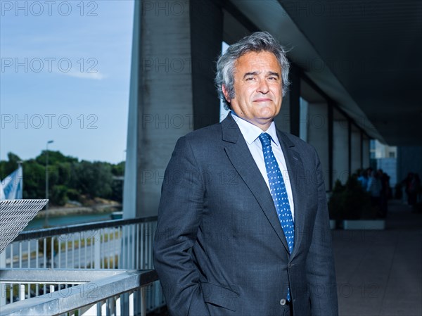 Philippe Labonne, 2019