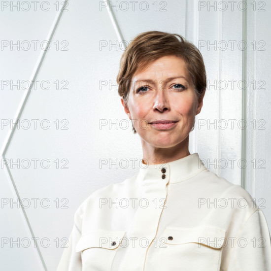 Anne-Claire Legendre