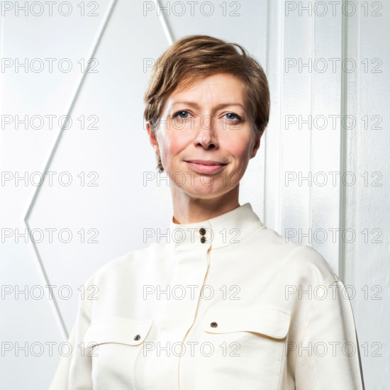 Anne-Claire Legendre