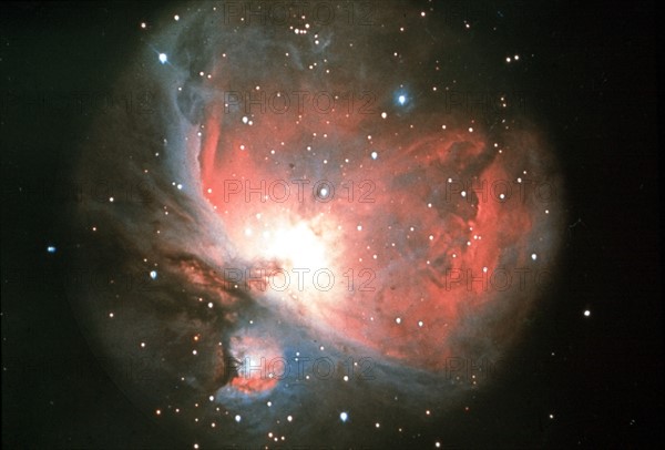 Great Nebula