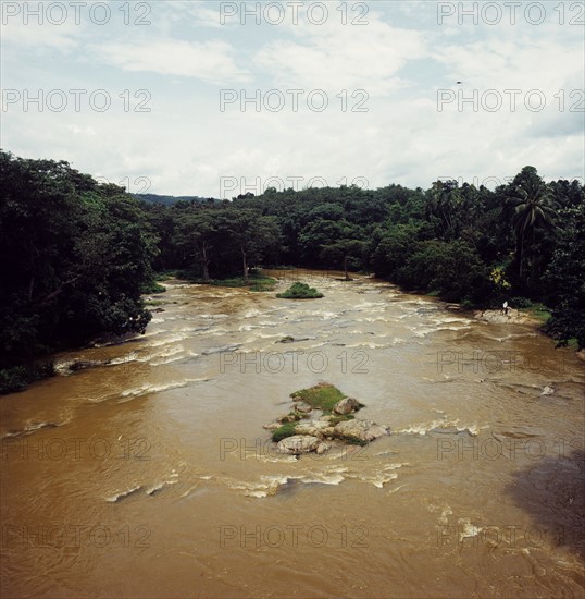 Historical Vietnam - North Vietnam 1973