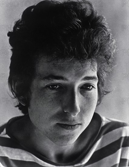 Bob Dylan