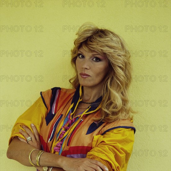 KPA88920.jpg          AMANDA LEAR  (1982)  ||rights=RM