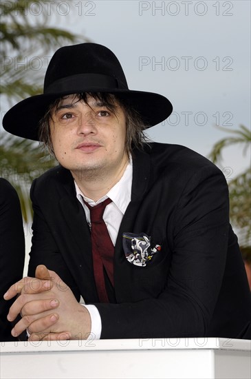 Lawless photocall, 65th Cannes Film Festival, May 20, 2012
