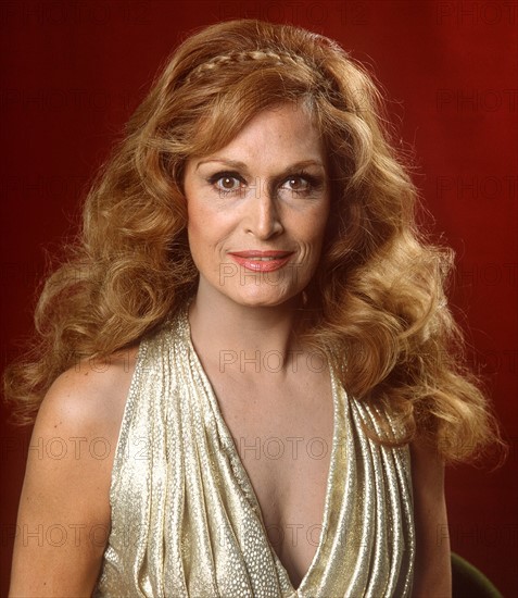 Dalida