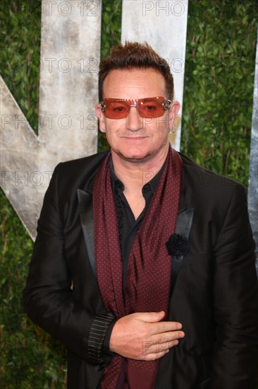 Bono