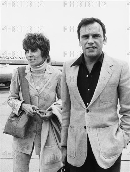 Jean-Louis Trintignant