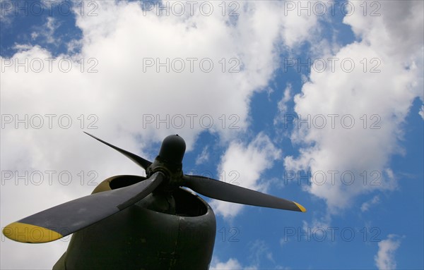 Airlift Memorial