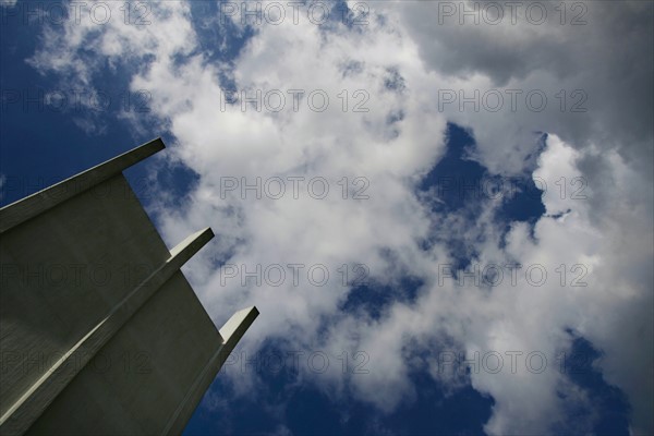 Airlift Memorial