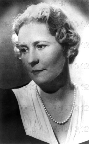 Emmy Göring