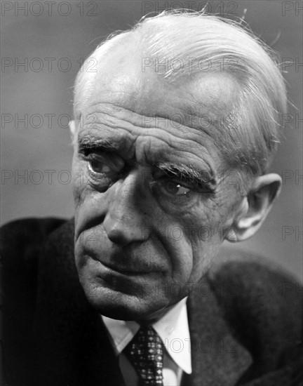 Leonhard Frank