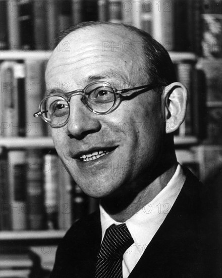 F.C. Weiskopf