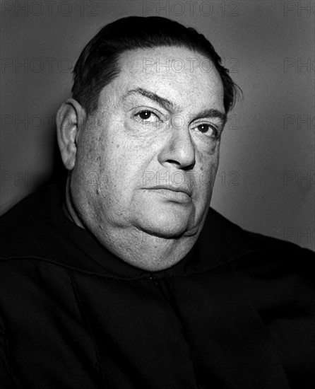 Darius Milhaud