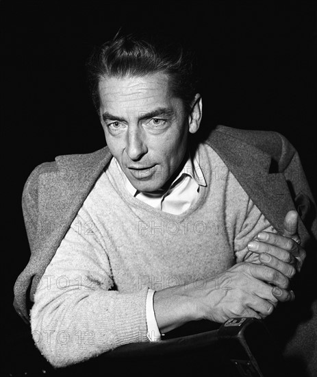 Herbert von Karajan