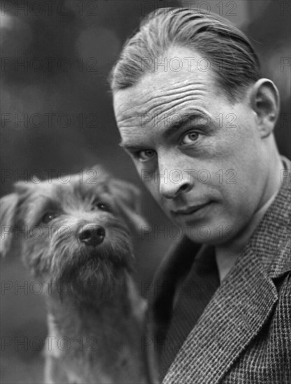 Erich Maria Remarque