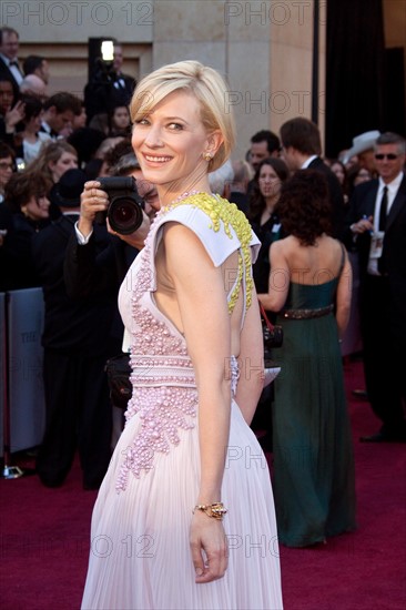 Academy Awards