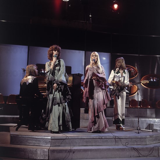 KPA87540.tif
ABBA (Agnetha Fältskog, Anni-Frid Lyngstad...