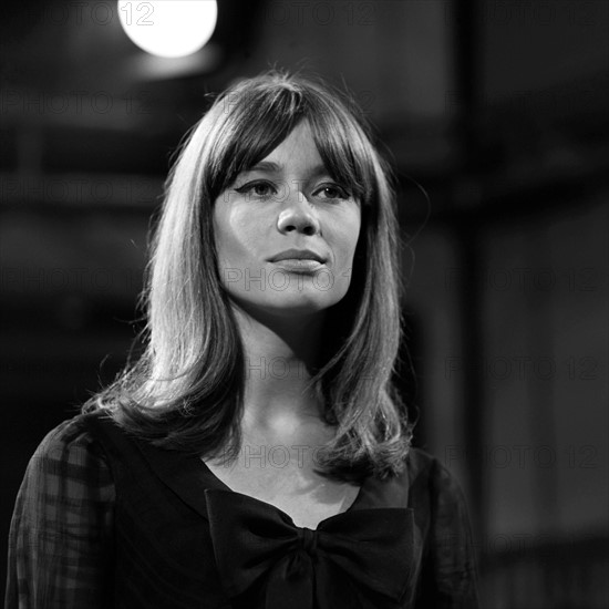 Françoise Hardy