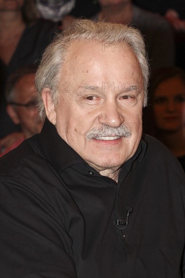 Giorgio Moroder