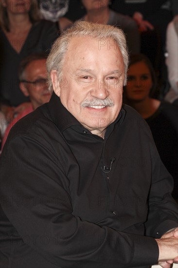 Giorgio Moroder