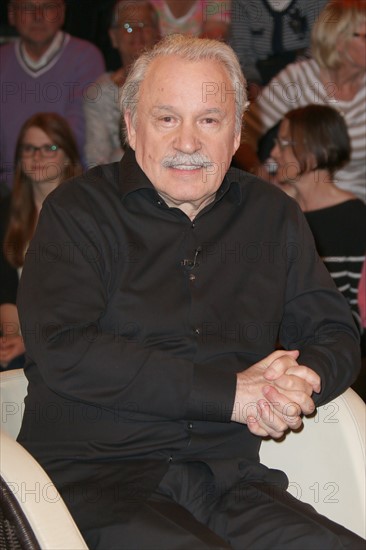 Giorgio Moroder