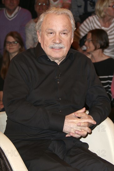 Giorgio Moroder