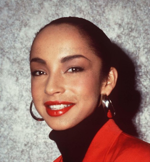 Sade