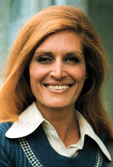 Dalida