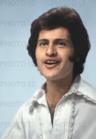 Joe Dassin