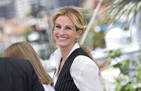 2016 Cannes Film Festival