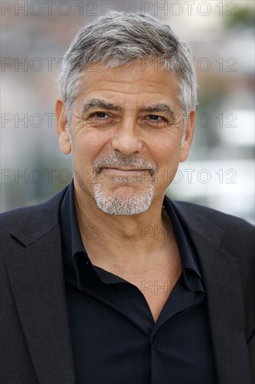 'Money Monster' Photocall, Cannes Film Festival 2016