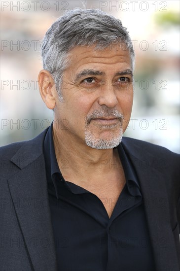 'Money Monster' Photocall, Cannes Film Festival 2016