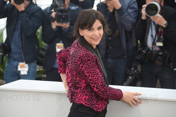 Cannes Filmfestival 2016