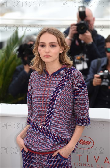 Cannes Filmfestival 2016