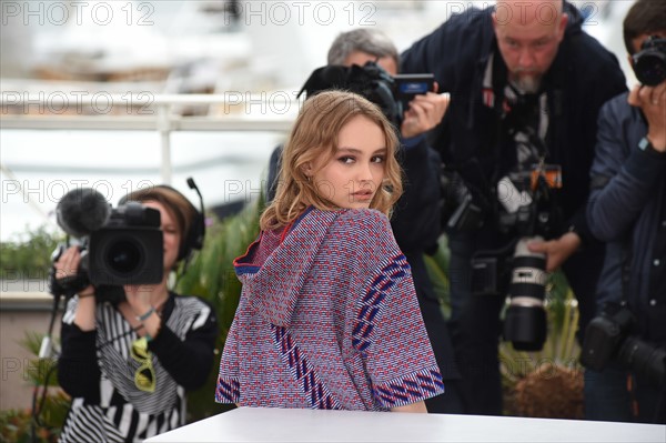 Cannes Filmfestival 2016
