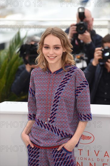 Cannes Filmfestival 2016