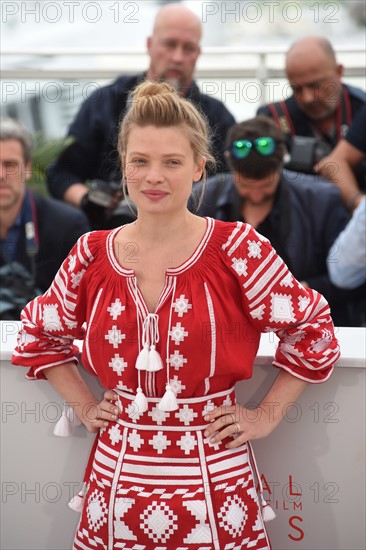 Festival de Cannes 2016