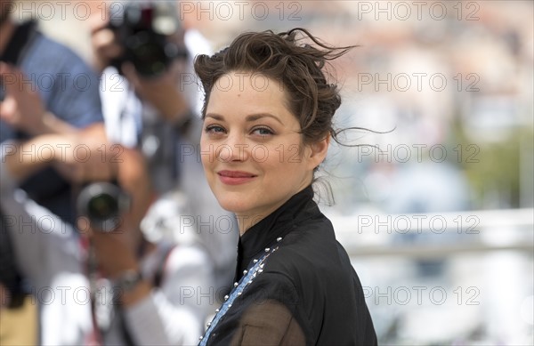 2016 Cannes Film Festival
