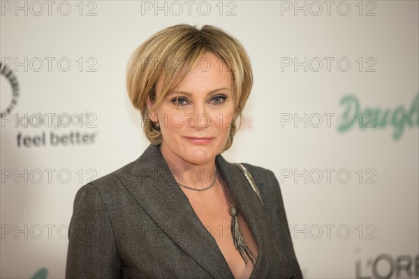 Patricia Kaas