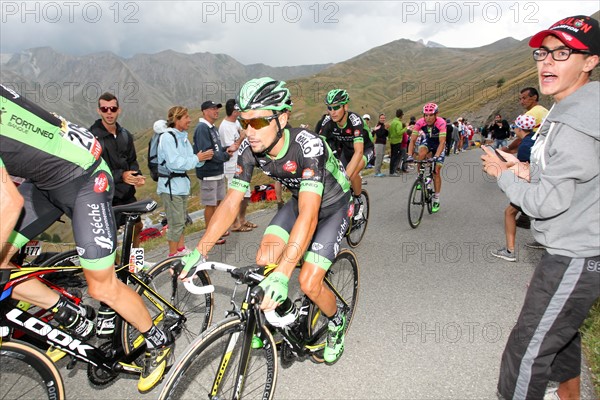 Tour de France 2015