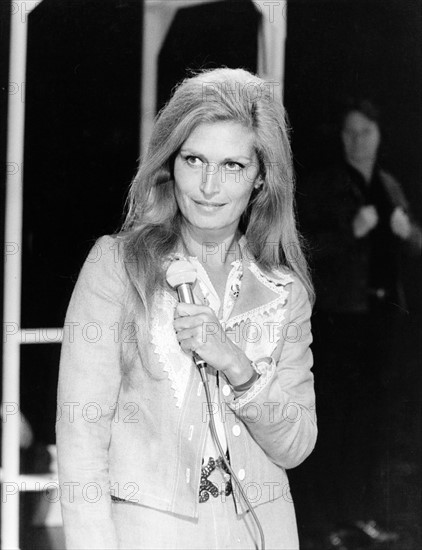 Dalida