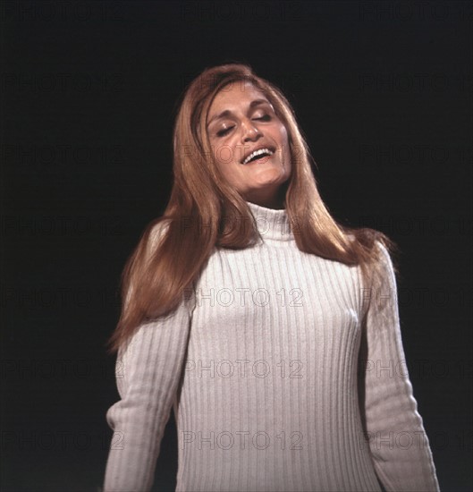 Dalida